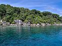 similan-marzo-2009 (35)